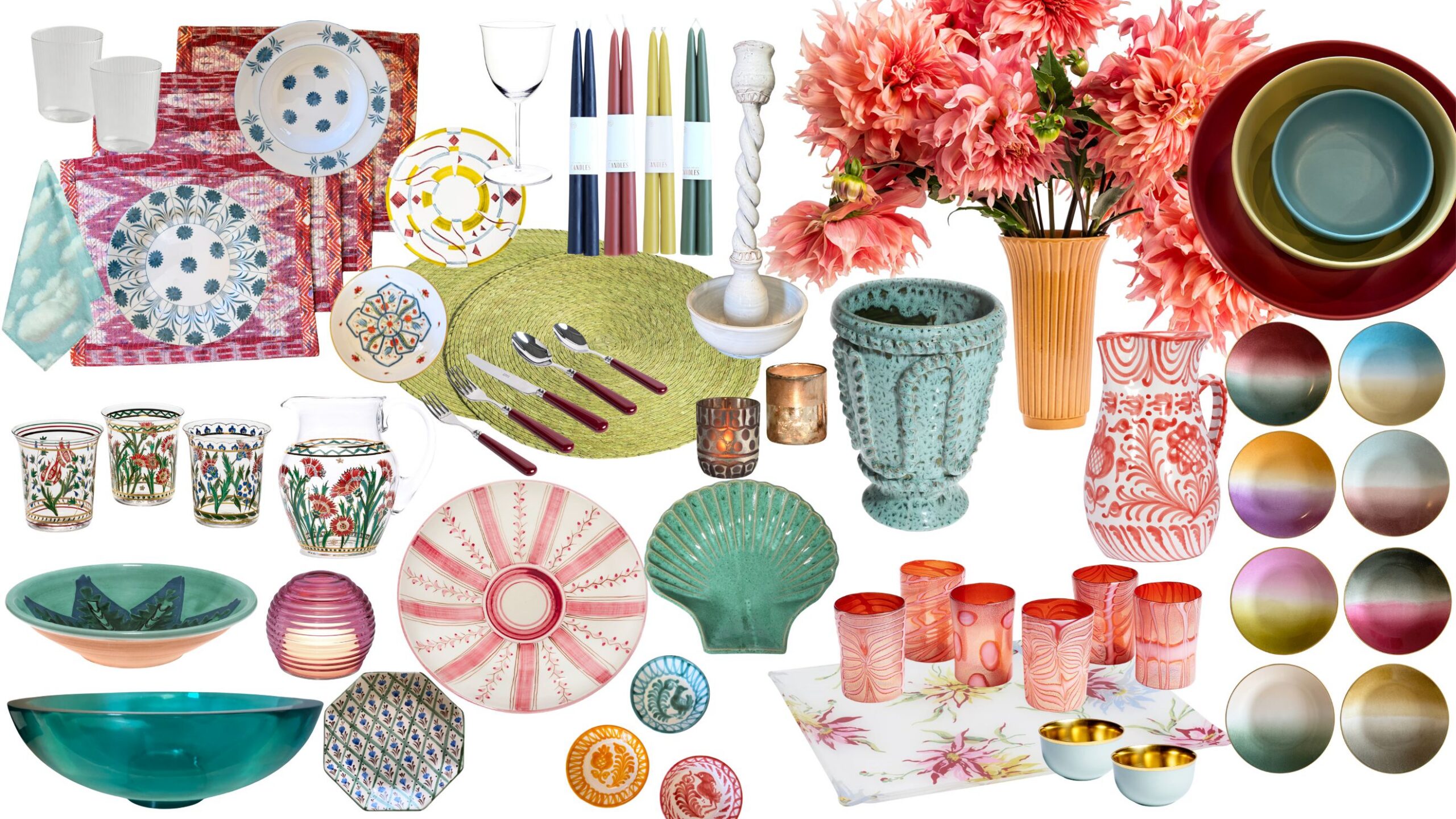 Grace & Burns 05-16-26