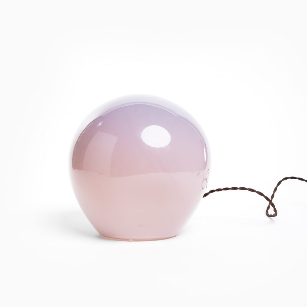 Helle Mardahl Bon Bon Table Lamp