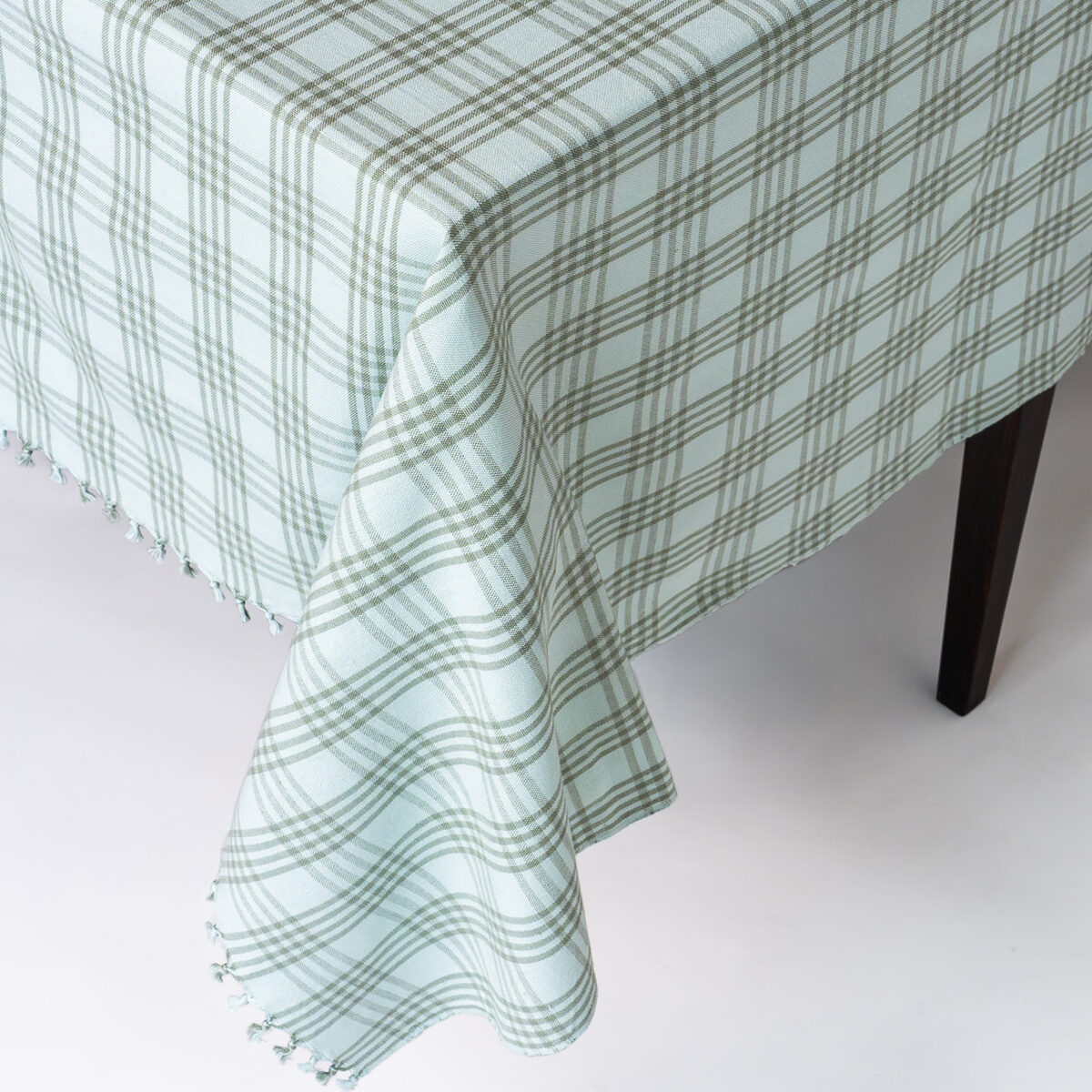 Heather Taylor Home 'Montauk' Tablecloth