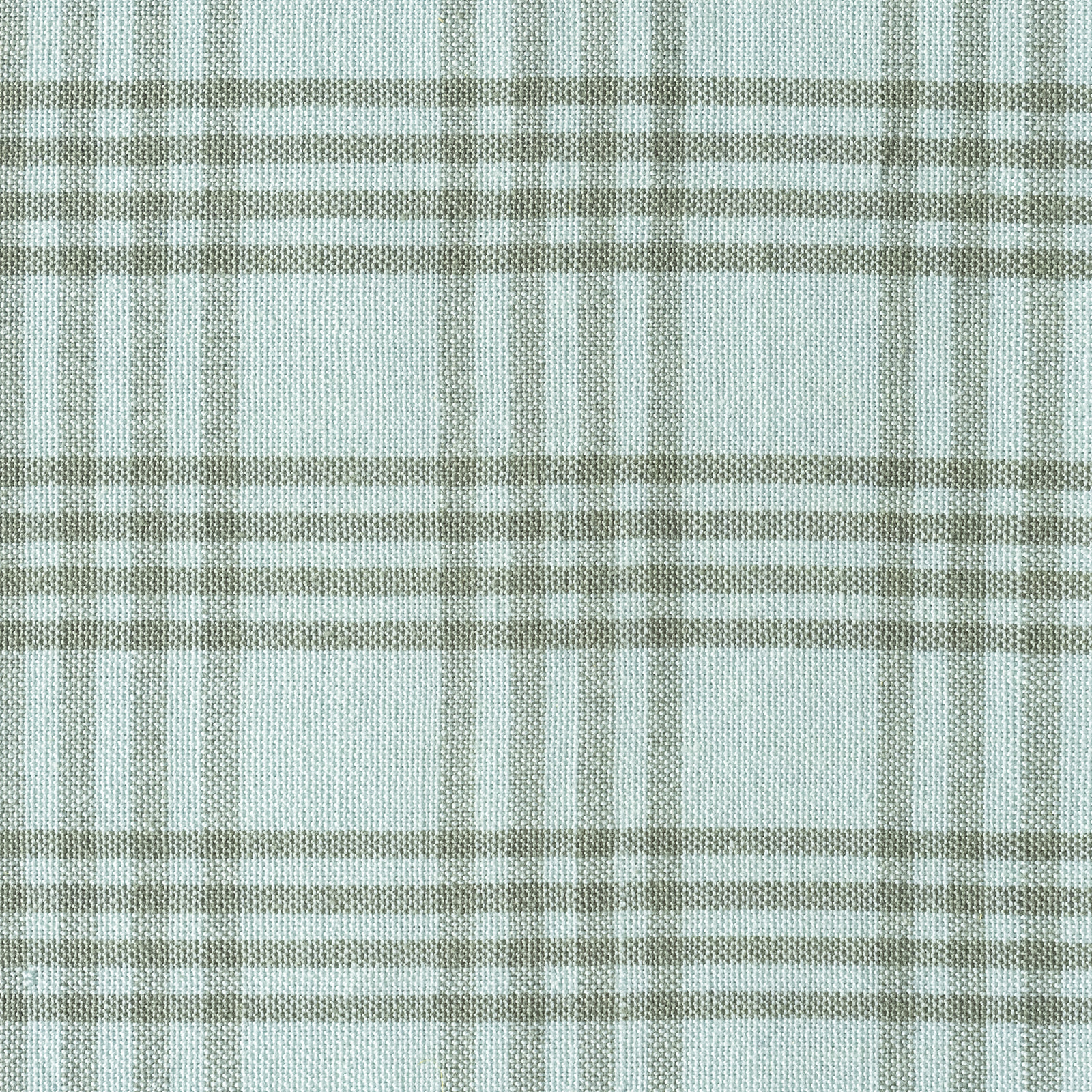 Heather Taylor Home 'Montauk' Tablecloth - Image 2