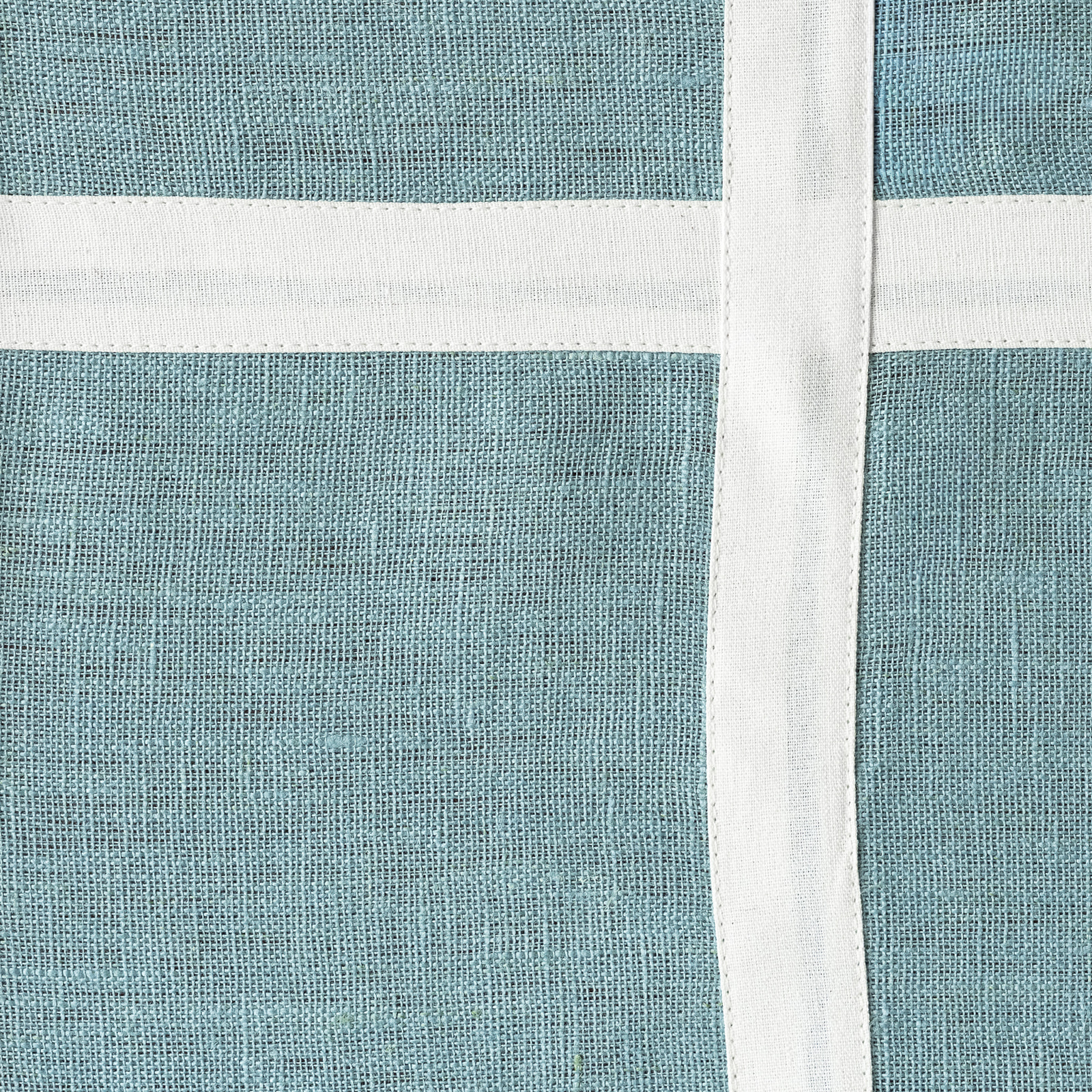 Anūt 'Tie Me Up' Tablecloth - Image 2