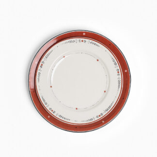 LP ‘Alpine’ Dinnerware