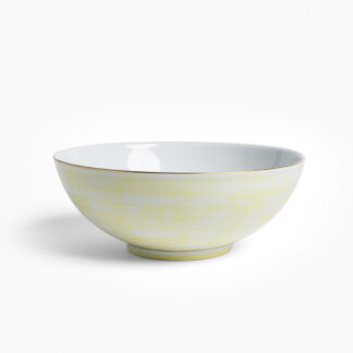 Marie Daâge 'Agate' Serving Bowl