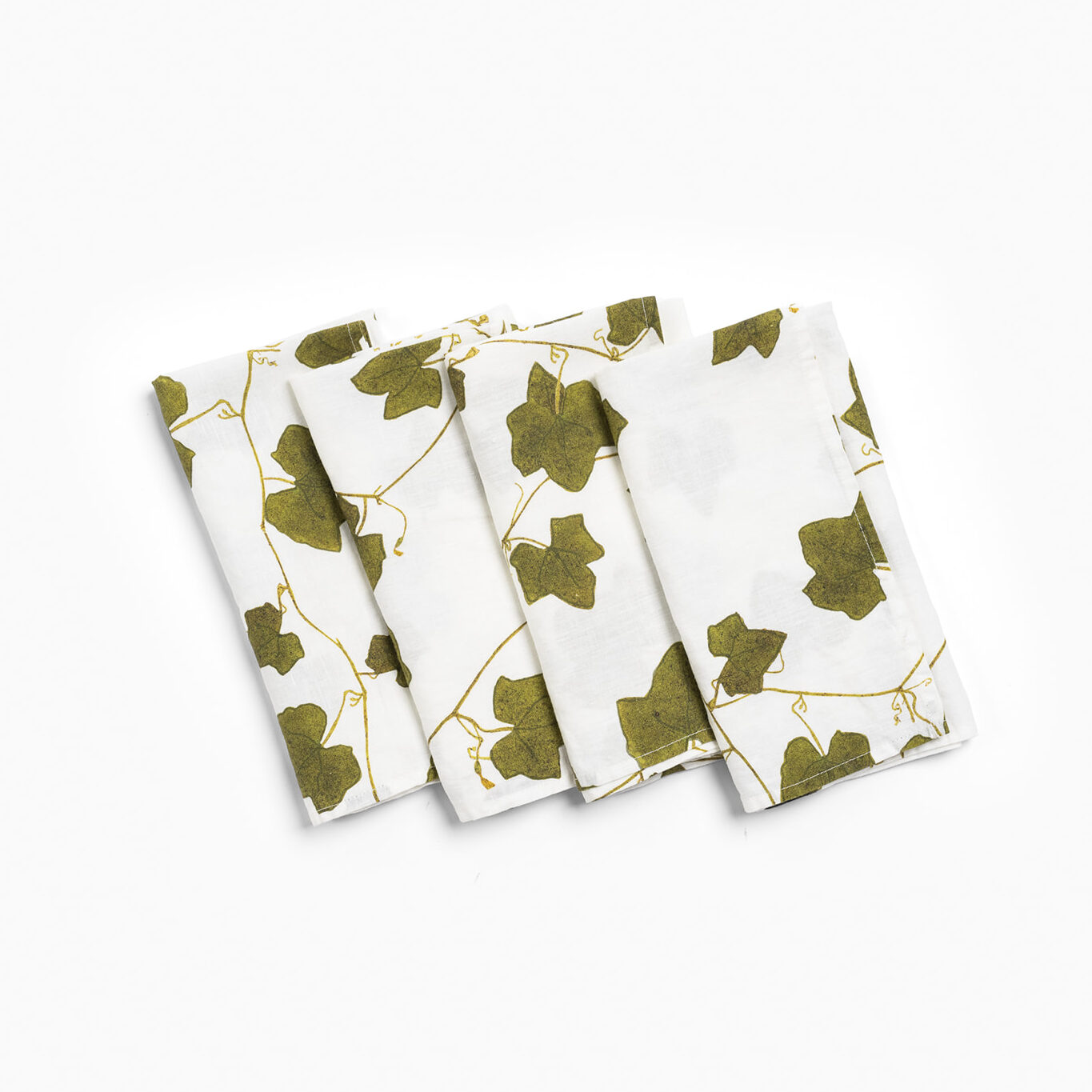S&B Ivy Napkins