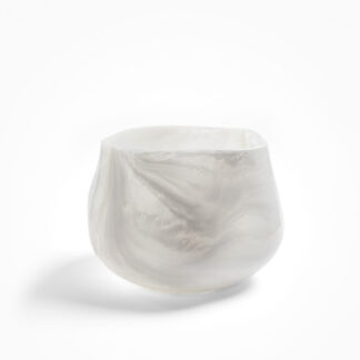 Lily Juliet 'Charlie' Bowl