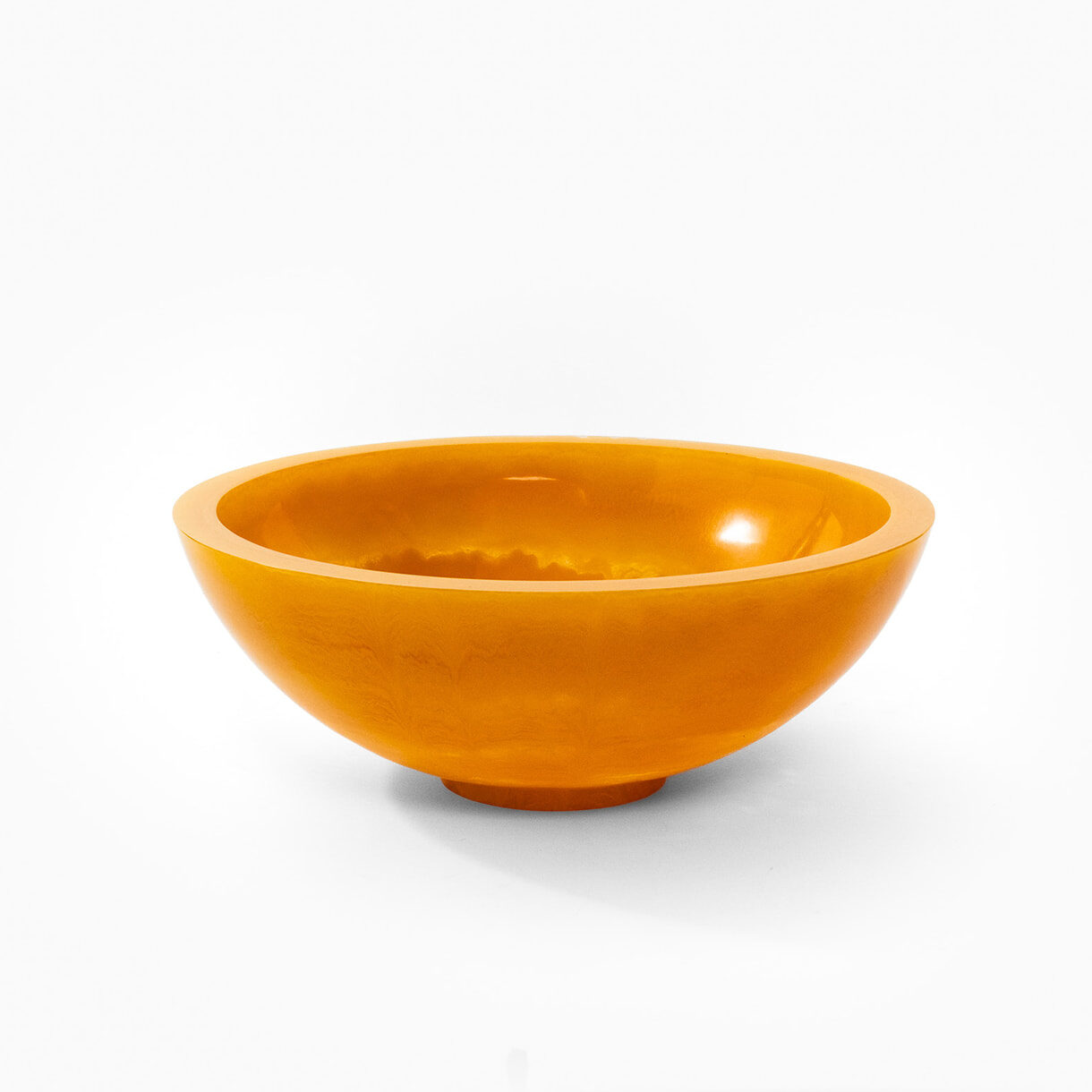 LJ Portofino Bowl