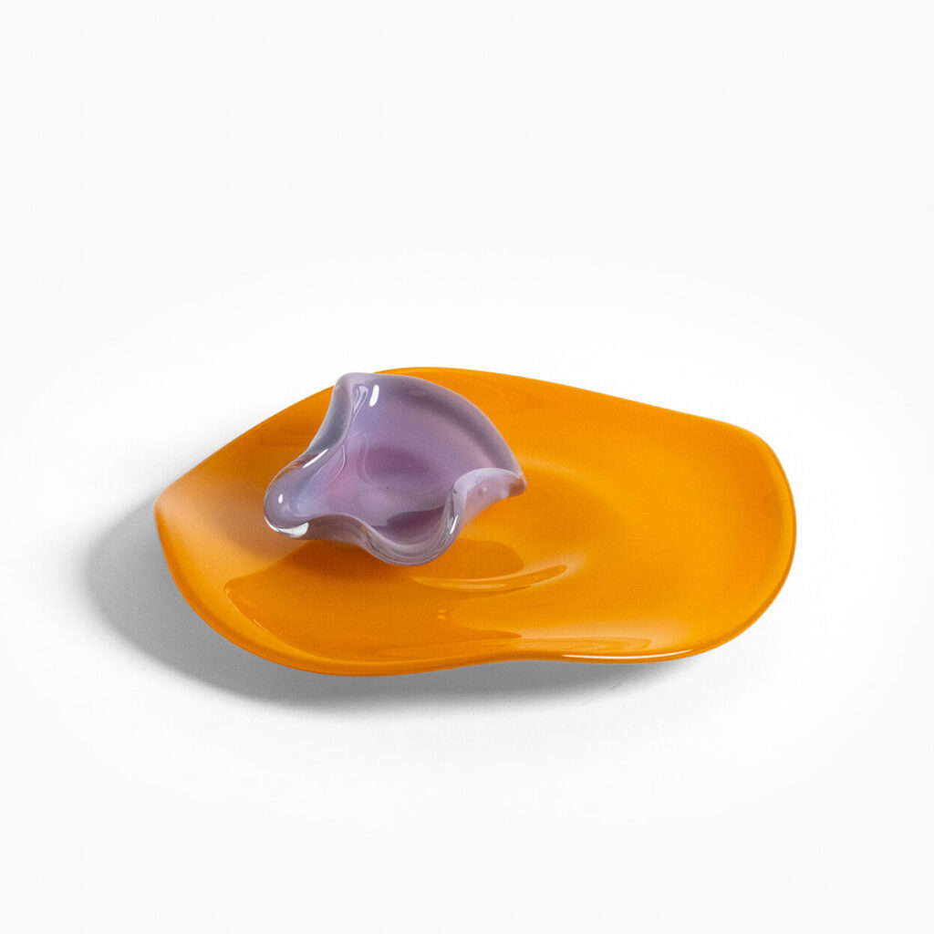 Helle Mardahl 'Botanique' Bowl