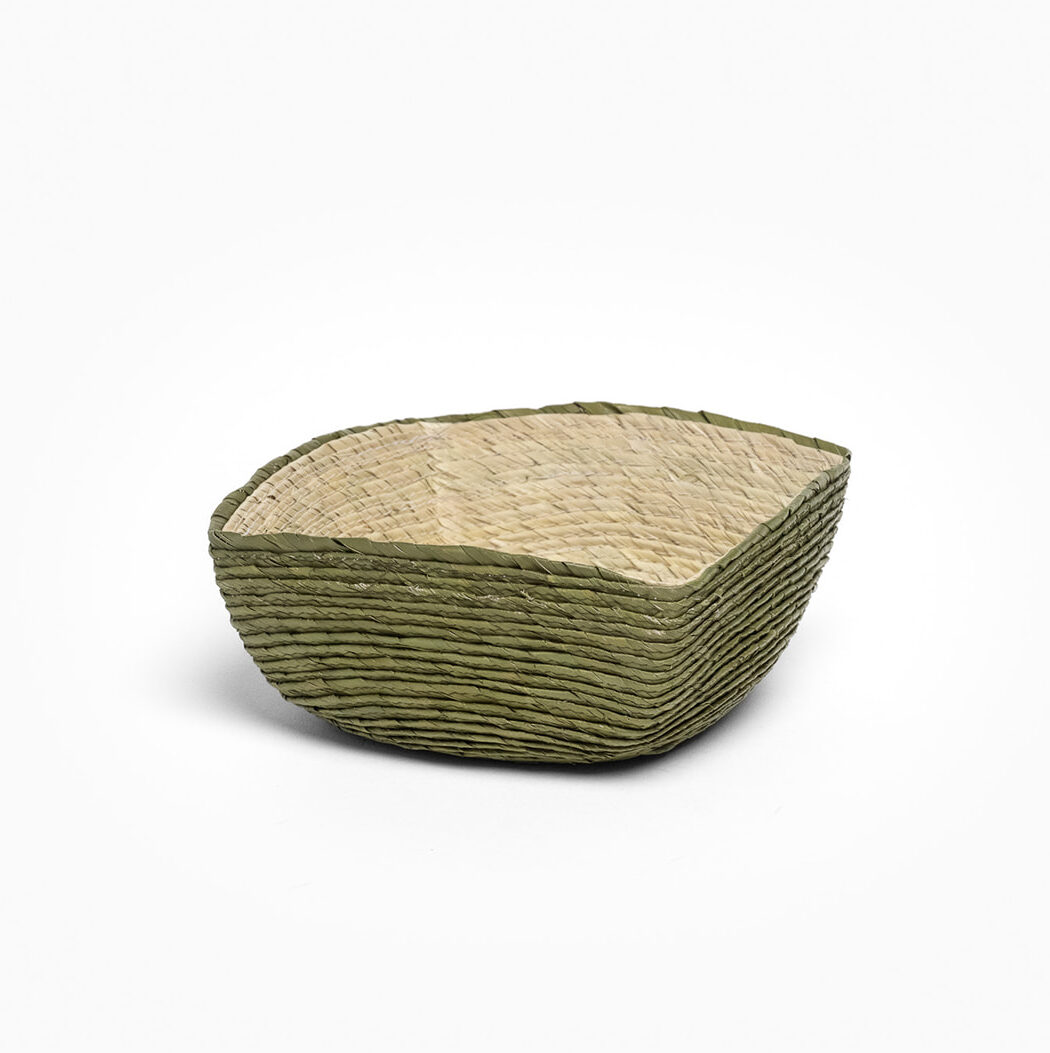 Makaua Catchall