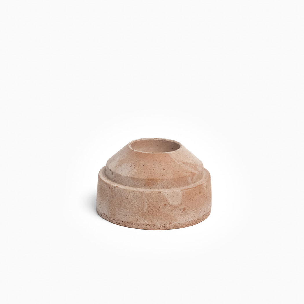 Bergs Hoff Candleholder
