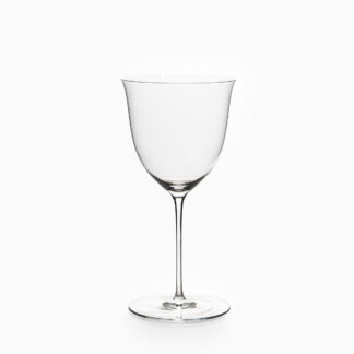Lobmeyr ‘Patrician’ Goblet VD