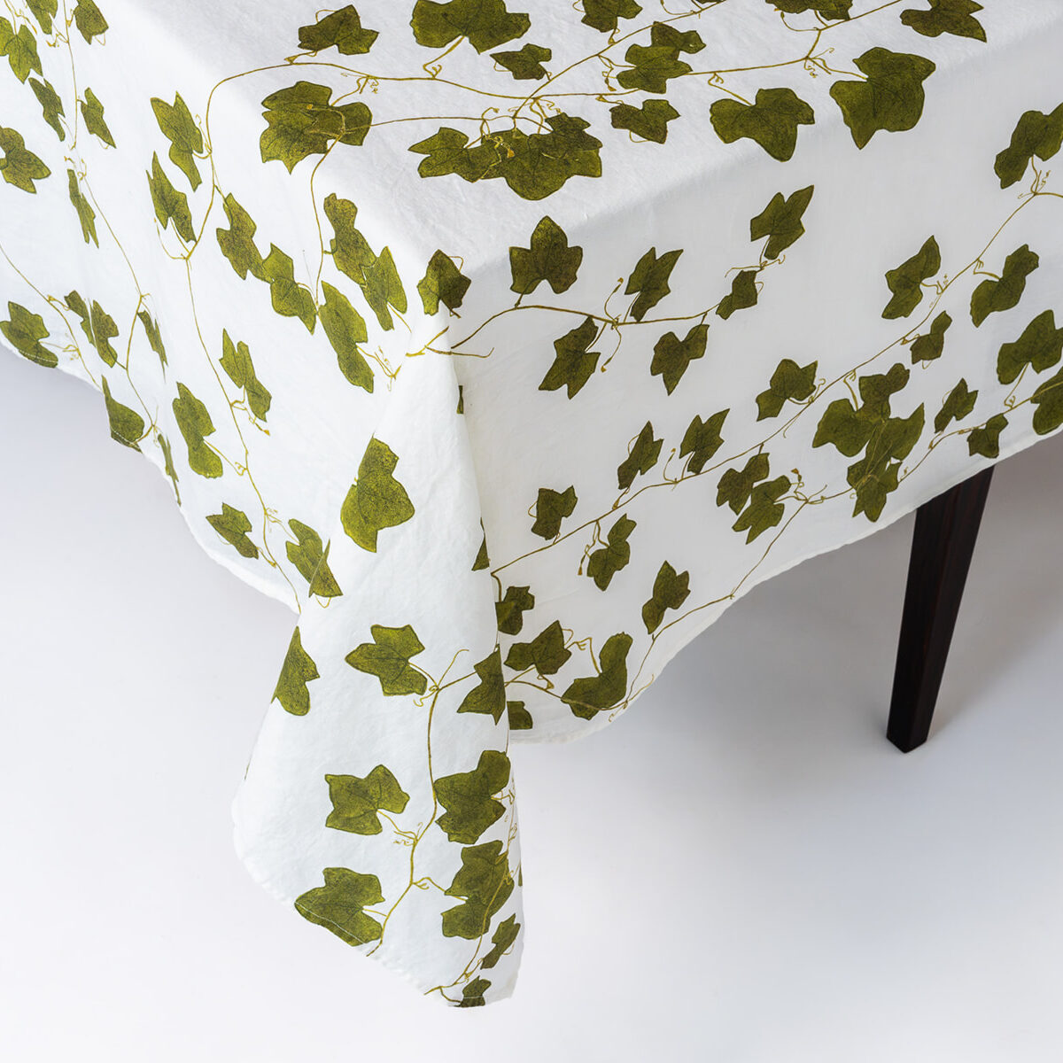S&B Ivy Tablecloth