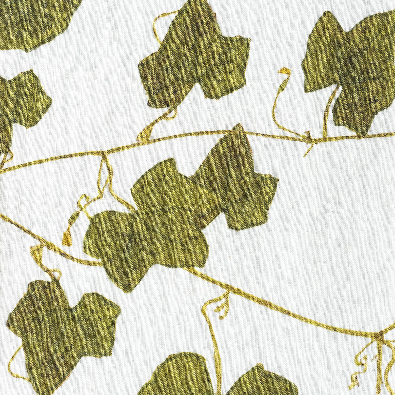 SB ‘Ivy’ Linens - Image 3