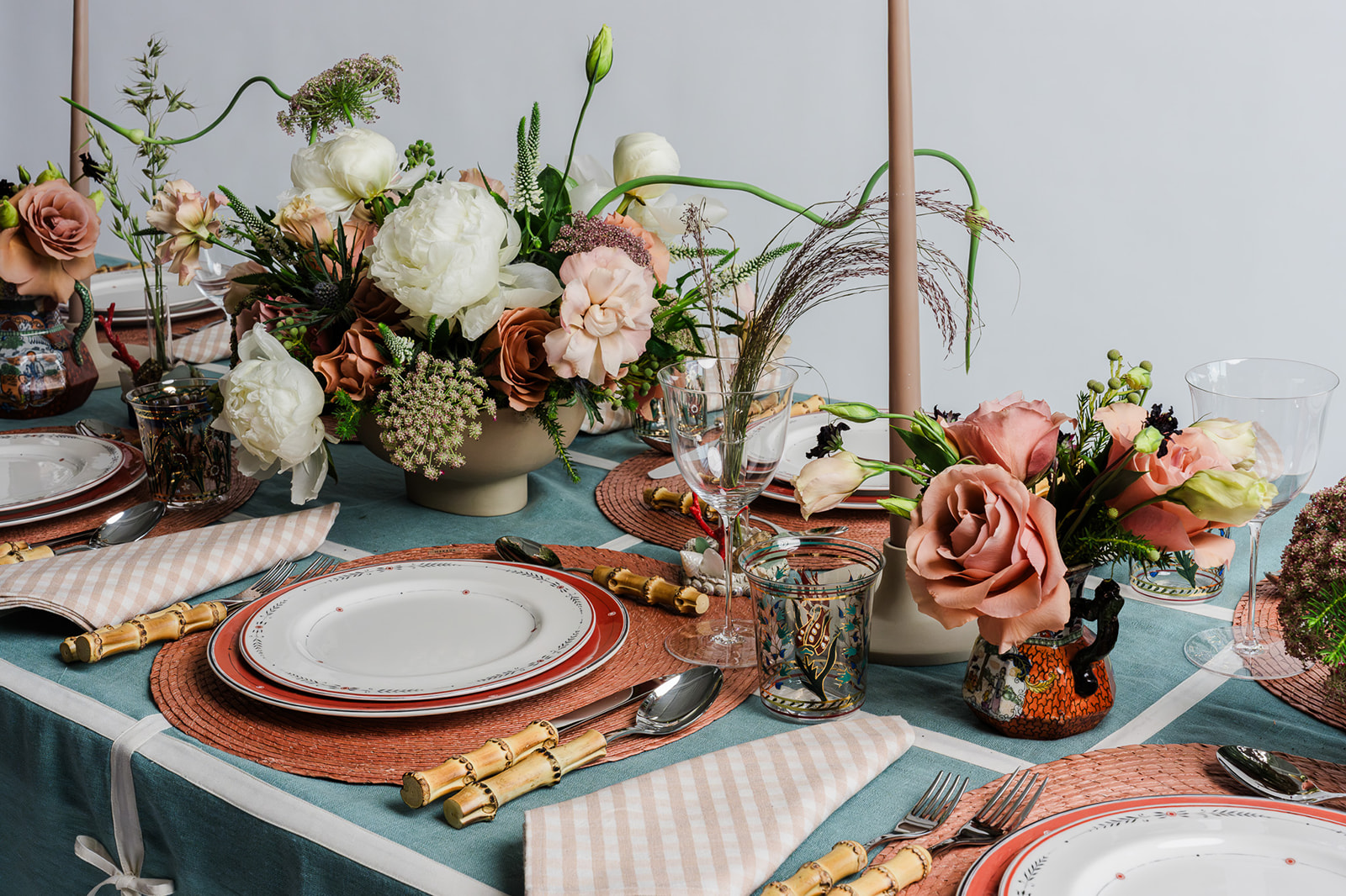 Table of the Week 03