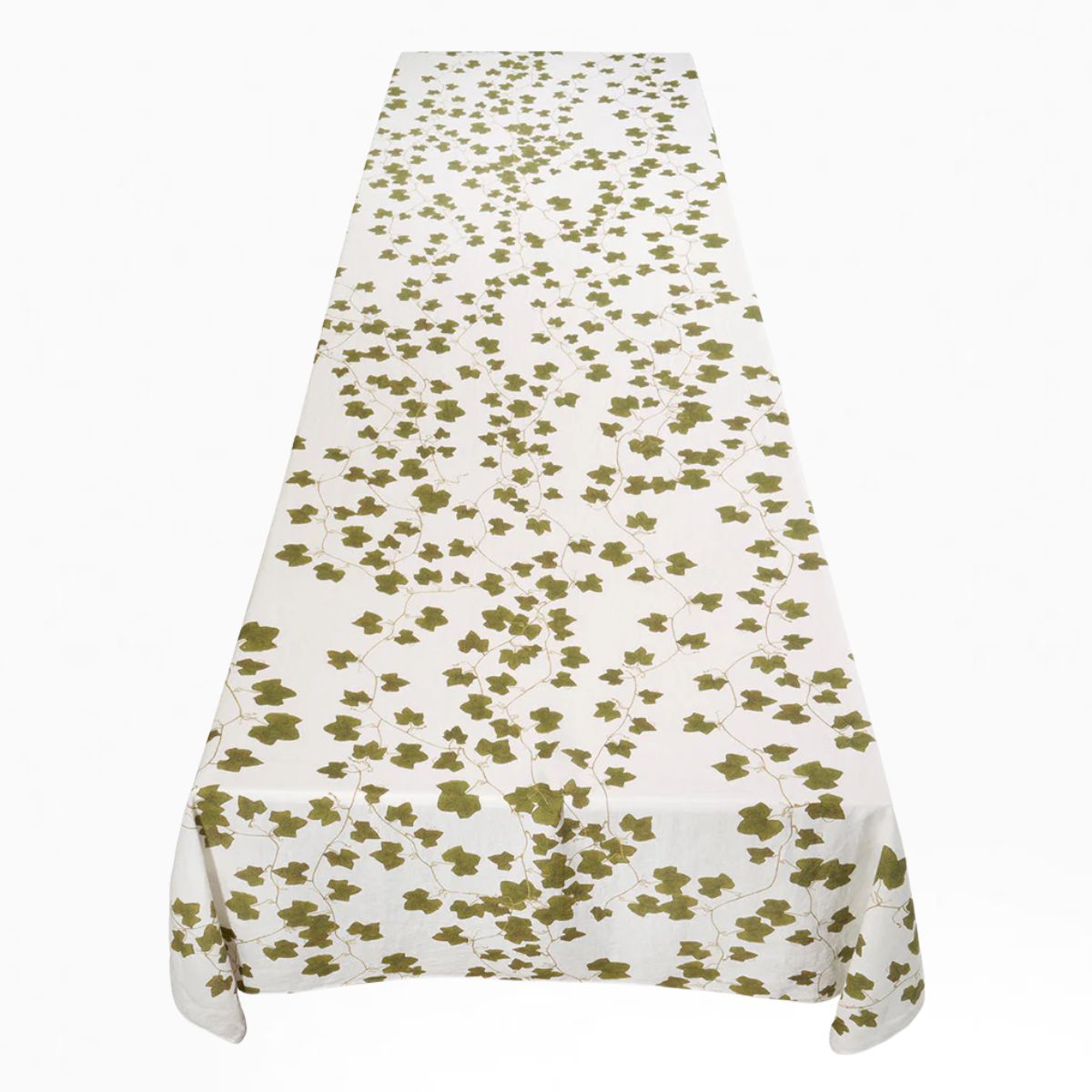 SB ‘Ivy’ Linens - Image 4