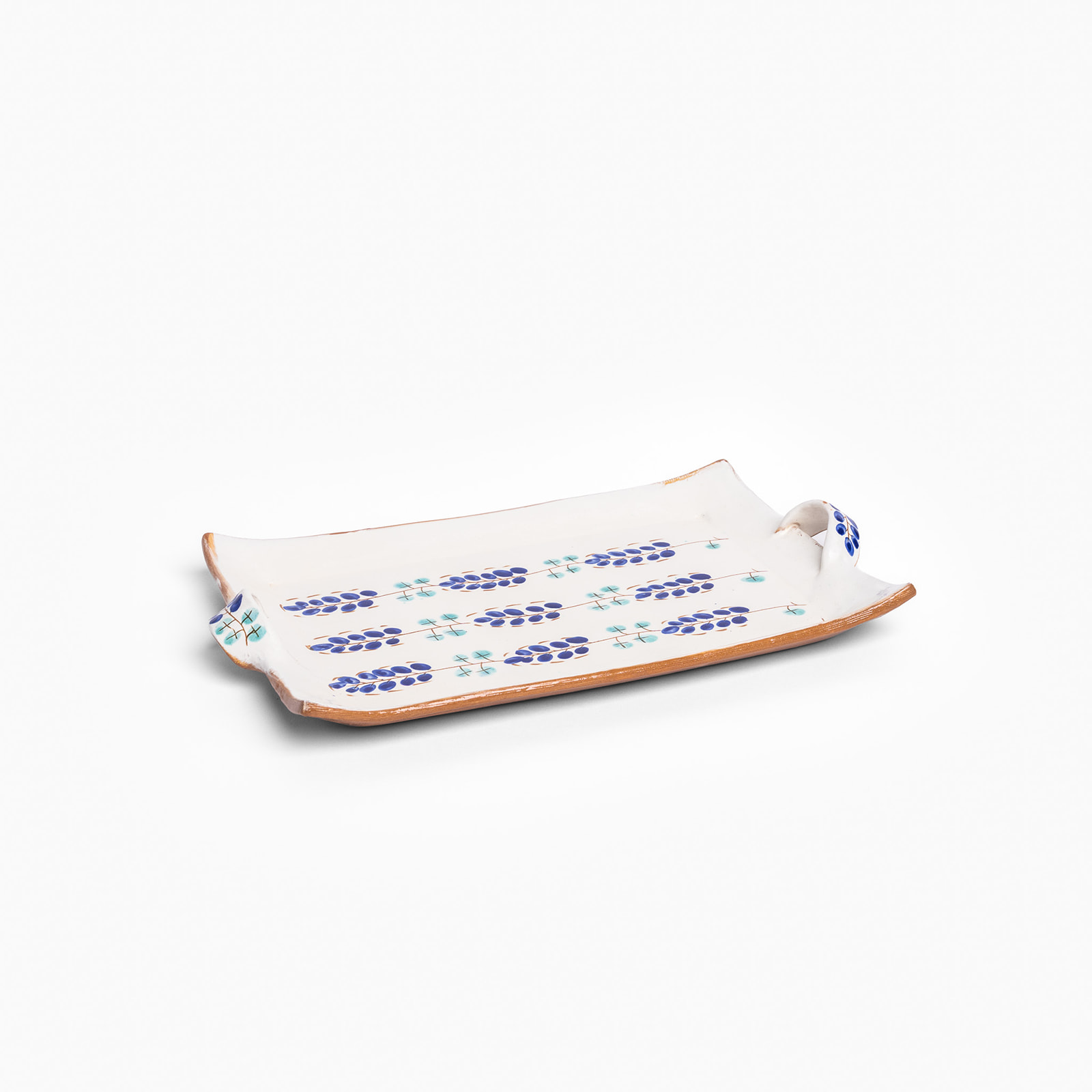 Anūt ‘Luxor Vine’ Tray - Image 3
