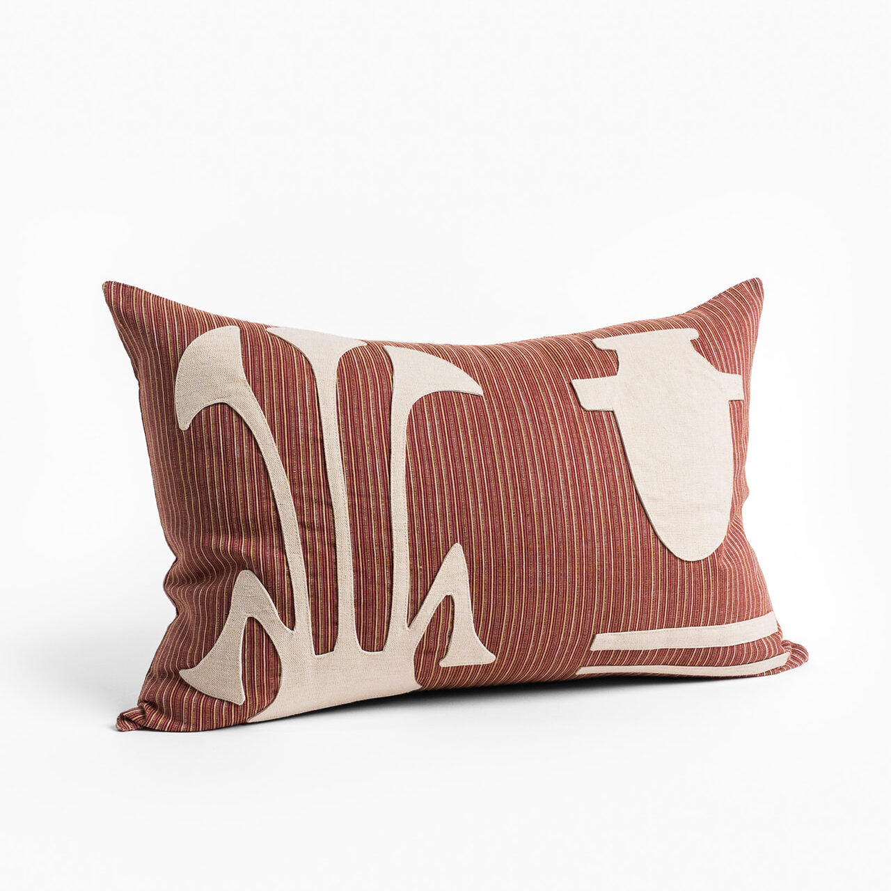 Anūt ‘Hiero’ Cushion